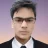 discoverwithmanoj