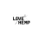 lovehemp