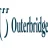 outerbridgelaw