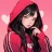aimenkhan23