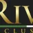 RivedilExclusivePaint
