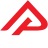 arenaproperties