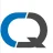 compliancequestcq