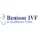 benisonivf0