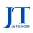 jaytechnolabs