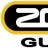 zoneguards