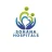 sohanaeyehospital