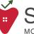 strawberryfinance