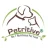petritive12