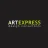 artexpress