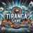 tirangagame00