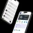 OptiBiz123