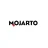 Mojarto