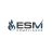 Esm Compliance