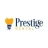 Prestigedental1