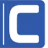 pctechnologies