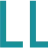companythewellness