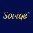 soviqe