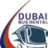 busrentsdubai