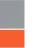 ssilverbostone