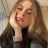 Oliviasmithhh