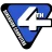 4dcomputers