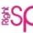 rightspouse