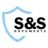 sandsdocument