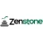 zenstone