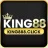 king888click
