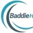 baddiehubit