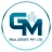 gurumahadevsocial