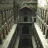 Haunted_Places_in_Delhi