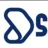 sattakhabar