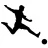 playsports