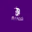 iTitansMobileAppCompany