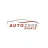 auto2000sports09