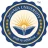 jigyasa_university