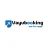 Vayubooking