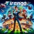 tirangagame84511