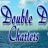 doubledcharter