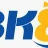 sportbliscom