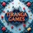 tirangagame585