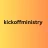 kickoffministry