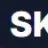 sky4kiptv