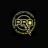 Proelectricalservicesinc