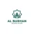 alburhan