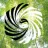 elementalacupunctureus