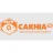 cakhia08tv