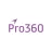 pro360erp1